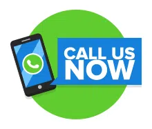 Metro Garage Doors Hicksville, NY 516-881-2953