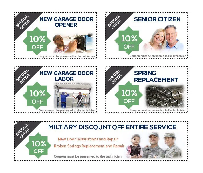 Metro Garage Doors Hicksville, NY 516-881-2953 - cpn-gdr-19m