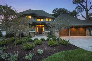 Metro Garage Doors Hicksville, NY 516-881-2953 - cust-cont-gdr-19m