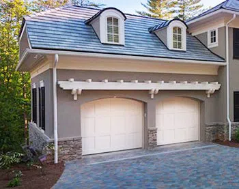 Metro Garage Doors Hicksville, NY 516-881-2953