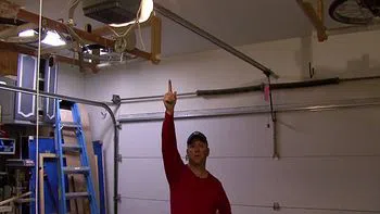 Metro Garage Doors Hicksville, NY 516-881-2953 - open-cont-gdr-19m