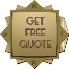 Metro Garage Doors Hicksville, NY 516-881-2953 - quote-gdr-19m