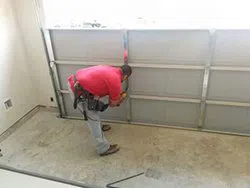 Metro Garage Doors Hicksville, NY 516-881-2953 - rep-cont-gdr-19m