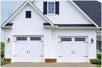 Metro Garage Doors Hicksville, NY 516-881-2953 - res-cont-gdr-19m