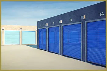 Metro Garage Doors Hicksville, NY 516-881-2953 - serv-sid-gdr-commercial-19m