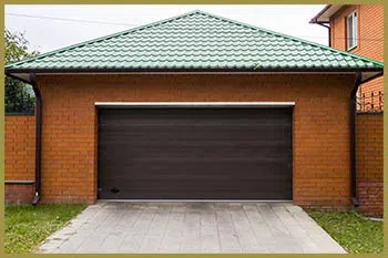 Metro Garage Doors Hicksville, NY 516-881-2953 - serv-sid-overhead-gdr-19m