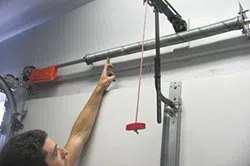 Metro Garage Doors Hicksville, NY 516-881-2953 - spr-cont-gdr-19m