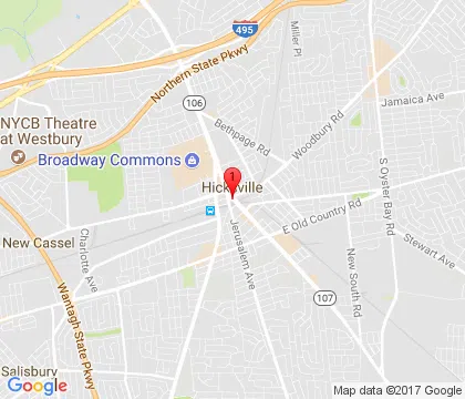 logo-image - hicksville-ny