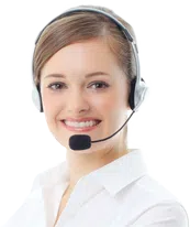 Metro Garage Doors Hicksville, NY 516-881-2953 - customer-care-gr-37m